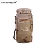 Emersongear MOLLE Multiple Utility Bag,Army Combat Tactical Pouch for Backpack/Vest/Belt view 2
