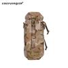 Emersongear MOLLE Multiple Utility Bag,Army Combat Tactical Pouch for Backpack/Vest/Belt view 3