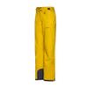 Arctix Women's Insulated Snow Pants, Bamboo Yellow, Small view 3