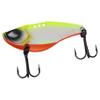 acme V-Rod Fishing Lure, Sun E Color, 3/8 oz Size view 1
