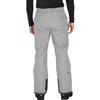 Arctix Men's Essential Snow Pants, Quiet Grey, 3X-Large view 2