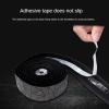 Metal Texture Bike Handlebar Tape EVA Sweatproof Breathe Nonslip Colours Road Bicycle handlebar tape Cycling Parts view 4