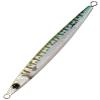 Shout! Rance Real Color 178LR 7.1 oz (200 g) #110 Mackerel view 1