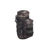 Emersongear MOLLE Multiple Utility Bag,Army Combat Tactical Pouch for Backpack/Vest/Belt view 1