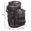 Emersongear MOLLE Multiple Utility Bag,Army Combat Tactical Pouch for Backpack/Vest/Belt view 2