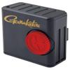 Gamakatsu GM2553 Care Box, Black view 1