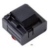 Gamakatsu GM2553 Care Box, Black view 2