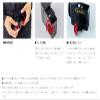 Gamakatsu GM2553 Care Box, Black view 4