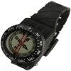 XIXIDIAN Wrist Compasses,Underwater Compass Multi-Function Compass for Scuba Diving for Diving Hiking Outdoor view 3