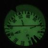 XIXIDIAN Wrist Compasses,Underwater Compass Multi-Function Compass for Scuba Diving for Diving Hiking Outdoor view 4