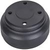 10L0L Golf Cart Rear Brake Drum and Rear Brake Drum for Club Car DS 1995-up, Club Car Precedent 2004-up, OEM# 1017911-01 1018232-01 1018232-01 view 4