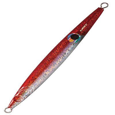 Shout! Rance Real Color 179LR 8.8 oz (250 g) #131 Squid