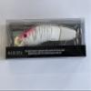 Adusta Silent Blaster 140#130 Valve/C view 1