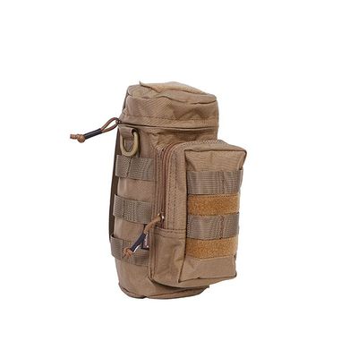 Emersongear MOLLE Multiple Utility Bag,Army Combat Tactical Pouch for Backpack/Vest/Belt