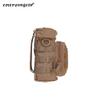 Emersongear MOLLE Multiple Utility Bag,Army Combat Tactical Pouch for Backpack/Vest/Belt view 2