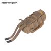 Emersongear MOLLE Multiple Utility Bag,Army Combat Tactical Pouch for Backpack/Vest/Belt view 4