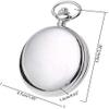 XIXIDIAN Compasses,Multi-Function Compass High Precision Easy to Carry,Waterproof and Shakeproof Suitable for Outdoor Survival Camping Hunting view 2