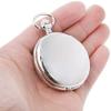 XIXIDIAN Compasses,Multi-Function Compass High Precision Easy to Carry,Waterproof and Shakeproof Suitable for Outdoor Survival Camping Hunting view 4