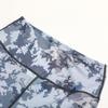 JPOJPO High Waisted Leggings for Women - Soft Opaque Slim Tummy Control Printed Pants for Running Cycling Yoga view 4