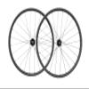 Superteam 25/35/45/55 Disc Brake Wheelset Carbon Fiber Road Bike 28mm 700c Tubeless Wheel (35mm, CX3 Hub(Six-Bolt,12 * 100mm/12 * 142mm)) view 1