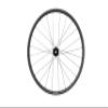 Superteam 25/35/45/55 Disc Brake Wheelset Carbon Fiber Road Bike 28mm 700c Tubeless Wheel (35mm, CX3 Hub(Six-Bolt,12 * 100mm/12 * 142mm)) view 3