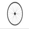 Superteam 25/35/45/55 Disc Brake Wheelset Carbon Fiber Road Bike 28mm 700c Tubeless Wheel (35mm, CX3 Hub(Six-Bolt,12 * 100mm/12 * 142mm)) view 4