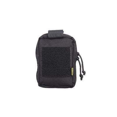 Emersongear EG Style EI Medic Pouch Tactical First Aid Kit Utility Pouch for Vest/Belt with Molle System
