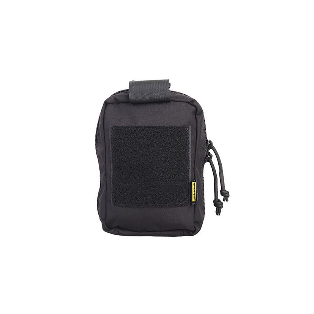 Emersongear EG Style EI Medic Pouch Tactical First Aid Kit Utility Pouch for Vest/Belt with Molle System
