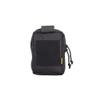 Emersongear EG Style EI Medic Pouch Tactical First Aid Kit Utility Pouch for Vest/Belt with Molle System view 1