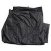 Cabilock Treadmill Cover L-Shaped Ac Cover for Outside Unit Waterproof Oxford Fabric for Electronics view 1