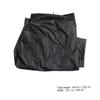 Cabilock Treadmill Cover L-Shaped Ac Cover for Outside Unit Waterproof Oxford Fabric for Electronics view 2