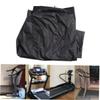 Cabilock Treadmill Cover L-Shaped Ac Cover for Outside Unit Waterproof Oxford Fabric for Electronics view 3