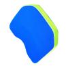Thicken Boating Seat Cushions, Comfort Seat Cushion Pad, Kayak Seat Cushion with Sucker for Kayak Canoe Fishing Boat, Fishing Seat Pad for Outdoor Camping(Blue) view 3