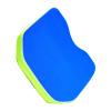 Thicken Boating Seat Cushions, Comfort Seat Cushion Pad, Kayak Seat Cushion with Sucker for Kayak Canoe Fishing Boat, Fishing Seat Pad for Outdoor Camping(Blue) view 4