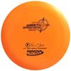 Innova - Champion Discs Star Wraith Golf Disc, 170-172gm (Colors May Vary). (Colors Vary/New) view 1
