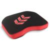 Thicken Boating Seat Cushions, Comfort Seat Cushion Pad, Kayak Seat Cushion with Sucker for Kayak Canoe Fishing Boat, Fishing Seat Pad for Outdoor Camping(Black) view 1