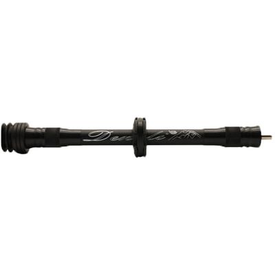 AAE Denali Stabilizer 12 in.
