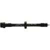AAE Denali Stabilizer 12 in. view 1