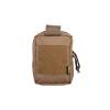 Emersongear EG Style EI Medic Pouch Tactical First Aid Kit Utility Pouch for Vest/Belt with Molle System view 1