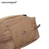 Emersongear EG Style EI Medic Pouch Tactical First Aid Kit Utility Pouch for Vest/Belt with Molle System view 4