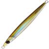 Shout! Lance Real Color 179LR 250g #132 Icanago view 1