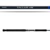 SHIMANO TALLUS PX SPN 72XH view 1