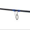 SHIMANO TALLUS PX SPN 72XH view 2