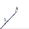 SHIMANO TALLUS PX SPN 72XH view 3