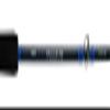 SHIMANO TALLUS PX SPN 72XH view 4