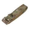 EMERSONGEAR CQB Rappel Tactical Belt for Men Shooting Paintball Outdoor Activities