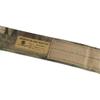EMERSONGEAR CQB Rappel Tactical Belt for Men Shooting Paintball Outdoor Activities view 2