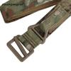 EMERSONGEAR CQB Rappel Tactical Belt for Men Shooting Paintball Outdoor Activities view 3