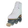 Jackson Atom Ultima Elle Women's Inline Figure Roller Skate Size 8.5 view 1