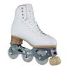 Jackson Atom Ultima Elle Women's Inline Figure Roller Skate Size 8.5 view 2